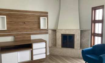 Imagem 3: CASA COM PISCINA