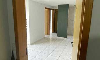 Imagem 2: APARTAMENTO, 2 dormitórios, 1 banheiros, 50M² de Área Construída