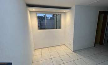 Imagem 3: APARTAMENTO, 2 dormitórios, 1 banheiros, 50M² de Área Construída