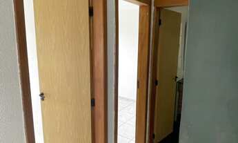 Imagem 5: APARTAMENTO, 2 dormitórios, 1 banheiros, 50M² de Área Construída