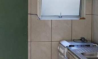 Imagem 7: APARTAMENTO, 2 dormitórios, 1 banheiros, 50M² de Área Construída