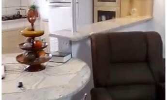 Imagem 3: CASA, 2 dormitórios, 1 suítes, 124M² de Área Construída