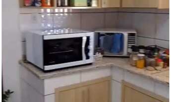 Imagem 4: CASA, 2 dormitórios, 1 suítes, 124M² de Área Construída