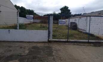 Imagem: TERRENO, 396M² de Área Total