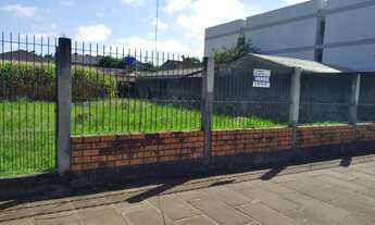 Imagem 2: TERRENO, 20M² de Área Total