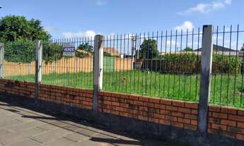 Imagem: TERRENO, 20M² de Área Total