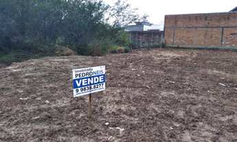 Imagem: TERRENO, 20M² de Área Total