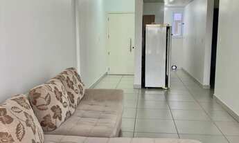 Imagem 2: APARTAMENTO, 2 dormitórios, 1 suítes, 2 banheiro, 2 vagas na garagem, 71M² de Área Constru