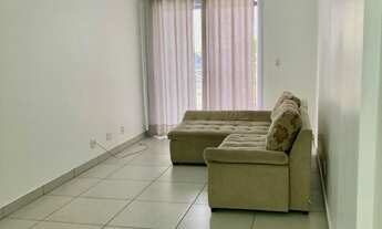 Imagem: APARTAMENTO, 2 dormitórios, 1 suítes