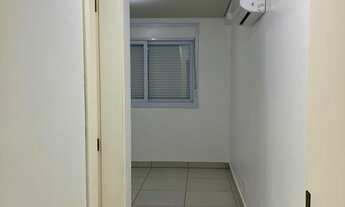 Imagem 7: APARTAMENTO, 2 dormitórios, 1 suítes, 2 banheiro, 2 vagas na garagem, 71M² de Área Constru