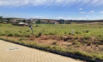 Imagem: TERRENO, 20M² de Área Total