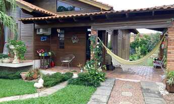 Imagem 1: CASA, 2 dormitórios, 1 banheiros, 360M² de Área Construída