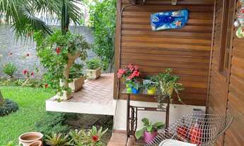 Imagem 3: CASA, 2 dormitórios, 1 banheiros, 360M² de Área Construída