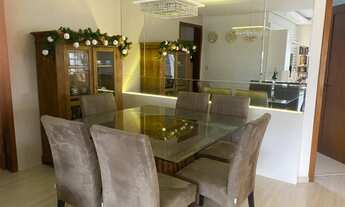 Imagem: APARTAMENTO, 3 dormitórios, 2 banheiro