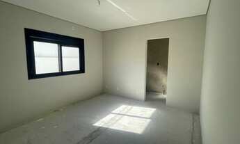 Imagem 7: CASAS, 3 dormitórios, 1 suítes, 2 banheiro, 2 vagas na garagem, 20M² de Área Construída