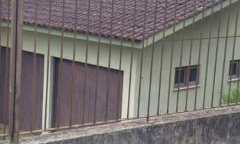 Imagem: CASA, 4 dormitórios, 4 vagas na garagem