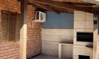 Imagem 3: TERRENO COM CASA