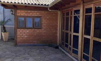 Imagem 5: TERRENO COM CASA