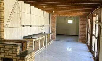 Imagem 7: TERRENO COM CASA