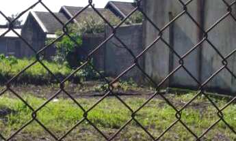 Imagem: TERRENO, 324M² de Área Total