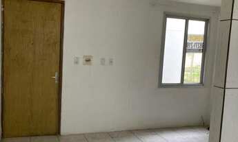 Imagem 2: APARTAMENTO, 2 dormitórios, 1 banheiros, 20M² de Área Construída