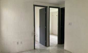 Imagem 3: APARTAMENTO, 2 dormitórios, 1 banheiros, 20M² de Área Construída