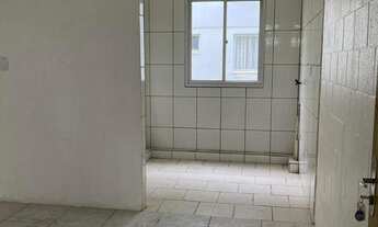 Imagem 5: APARTAMENTO, 2 dormitórios, 1 banheiros, 20M² de Área Construída