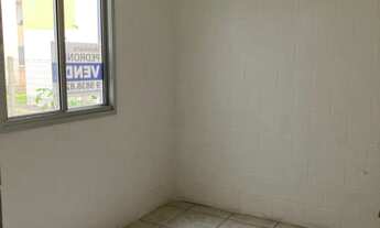 Imagem 7: APARTAMENTO, 2 dormitórios, 1 banheiros, 20M² de Área Construída