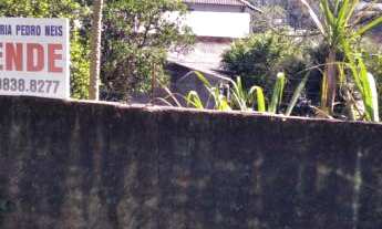 Imagem: TERRENO, 775M² de Área Total