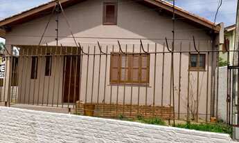 Imagem 2: CASA, 2 dormitórios, 1 suítes, 360M² de Área Construída