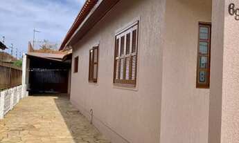 Imagem 4: CASA, 2 dormitórios, 1 suítes, 360M² de Área Construída