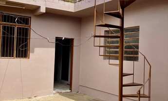 Imagem 6: CASA, 2 dormitórios, 1 suítes, 360M² de Área Construída