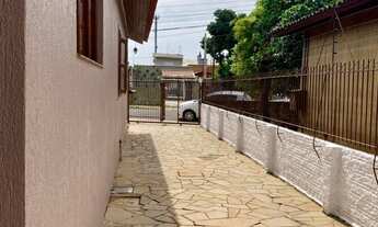 Imagem 5: CASA, 2 dormitórios, 1 suítes, 360M² de Área Construída