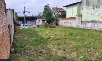 Imagem: TERRENO, 20M² de Área Total