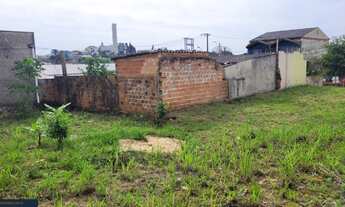 Imagem 2: TERRENO, 20M² de Área Total