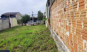 Imagem 3: TERRENO, 20M² de Área Total