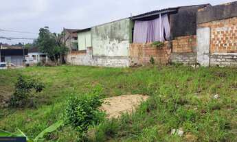 Imagem 4: TERRENO, 20M² de Área Total