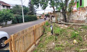 Imagem 5: TERRENO, 20M² de Área Total