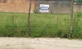 Imagem: TERRENO, 685M² de Área Total