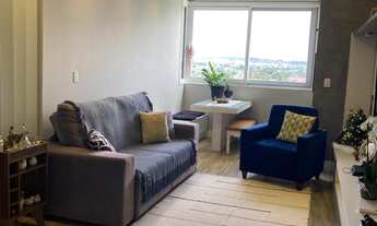 Imagem: APARTAMENTO, 3 dormitórios, 1 suítes