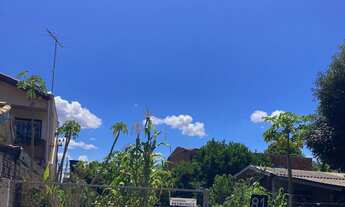 Imagem: TERRENO, 200M² de Área Total