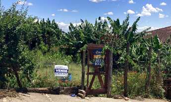 Imagem: TERRENO, 20M² de Área Total