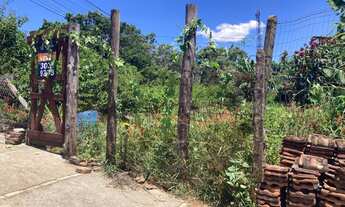 Imagem 2: TERRENO, 20M² de Área Total