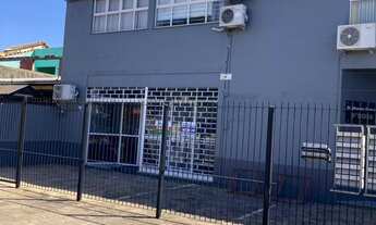 Imagem: SALA COMERCIAL, 20M² de Área Construída