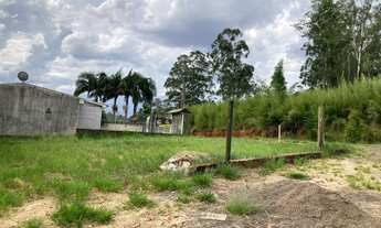 Imagem: TERRENO, 200M² de Área Total