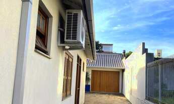 Imagem 4: CASA DE ALVENARIA