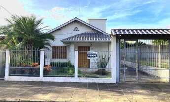 Imagem 6: CASA DE ALVENARIA