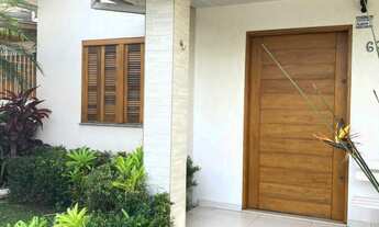 Imagem 2: CASA DE ALVENARIA