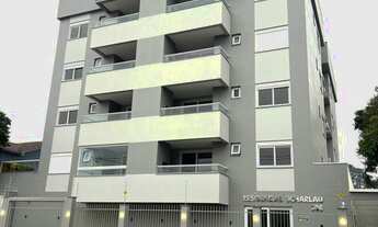 Imagem: APARTAMENTO, 2 dormitórios, 1 suítes