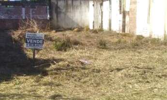 Imagem: TERRENO, 319M² de Área Total